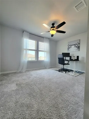1765 Yaupon Grove Lane Leander TX 78641