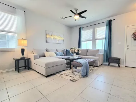 1765 Yaupon Grove Lane Leander TX 78641