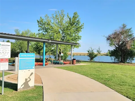 1765 Yaupon Grove Lane Leander TX 78641