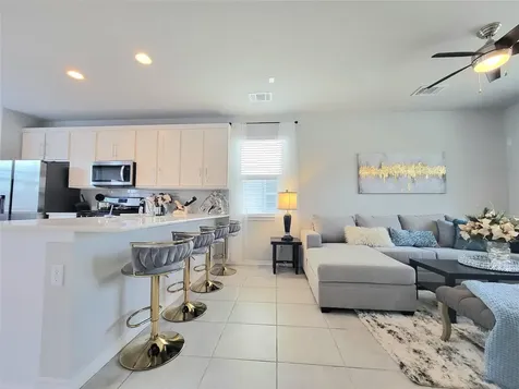 1765 Yaupon Grove Lane Leander TX 78641
