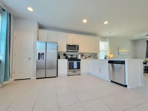 1765 Yaupon Grove Lane Leander TX 78641