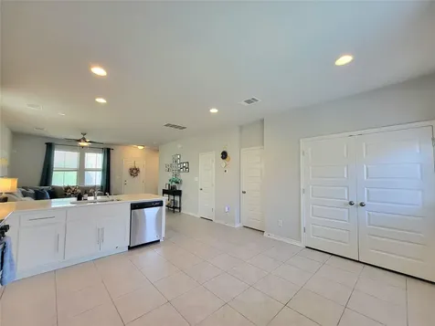 1765 Yaupon Grove Lane Leander TX 78641
