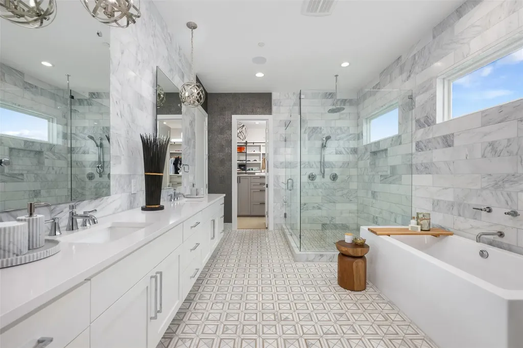901 Cypress Grove Drive Austin TX 78732