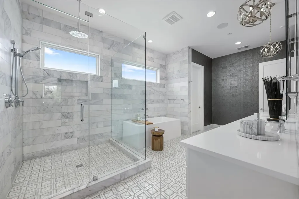 901 Cypress Grove Drive Austin TX 78732