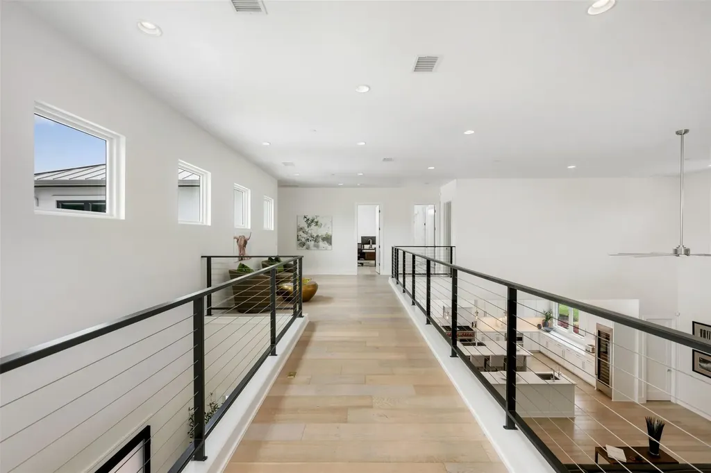 901 Cypress Grove Drive Austin TX 78732