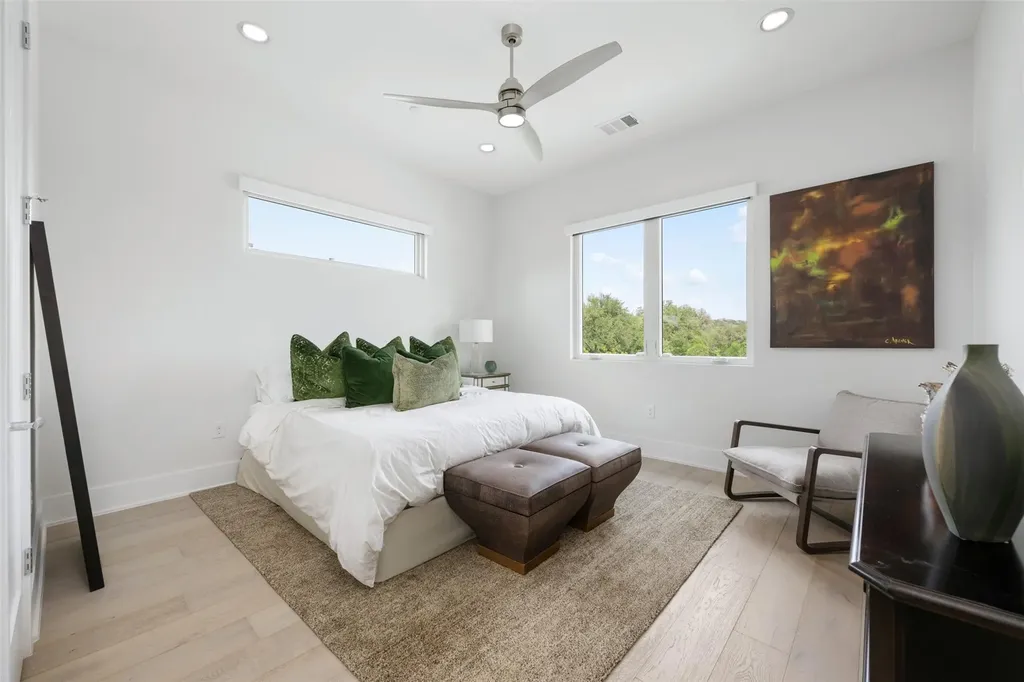 901 Cypress Grove Drive Austin TX 78732