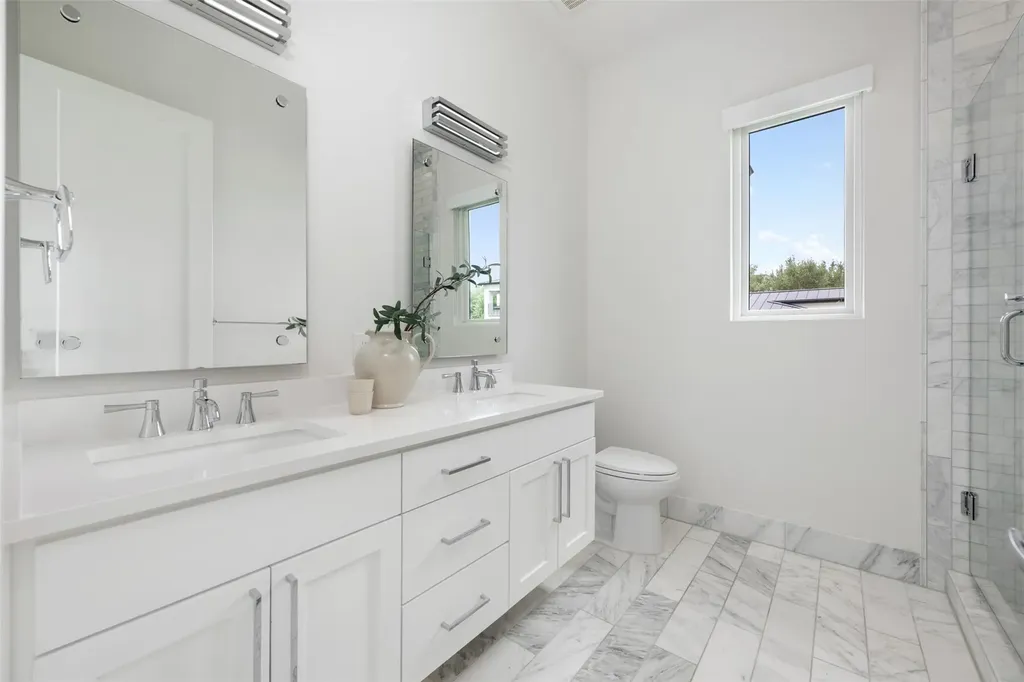 901 Cypress Grove Drive Austin TX 78732