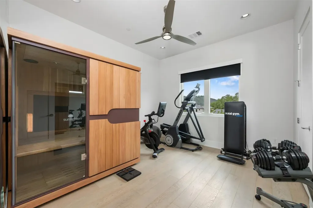 901 Cypress Grove Drive Austin TX 78732