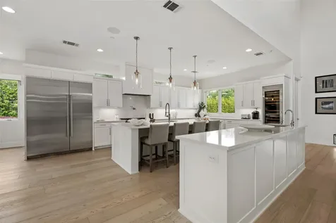 901 Cypress Grove Drive Austin TX 78732