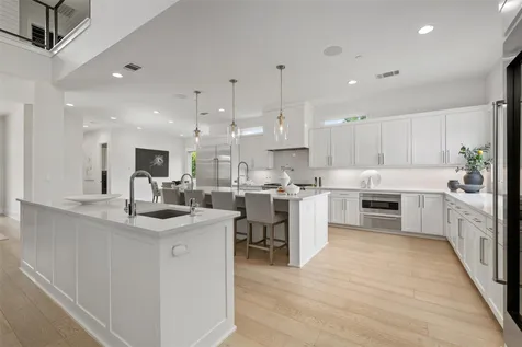 901 Cypress Grove Drive Austin TX 78732