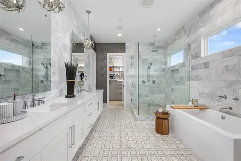 901 Cypress Grove Drive Austin TX 78732