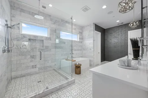 901 Cypress Grove Drive Austin TX 78732