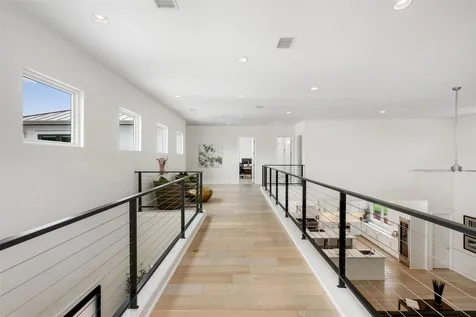901 Cypress Grove Drive Austin TX 78732
