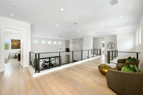 901 Cypress Grove Drive Austin TX 78732