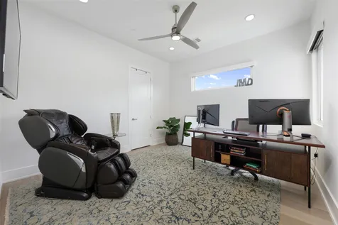 901 Cypress Grove Drive Austin TX 78732