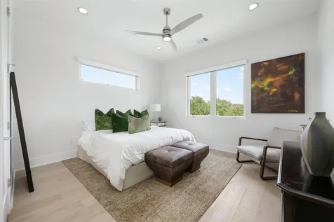 901 Cypress Grove Drive Austin TX 78732