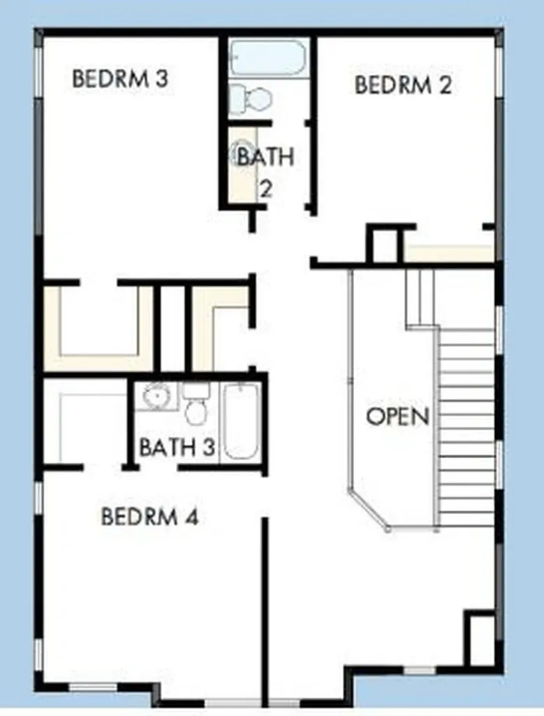 819 Perry Pass Round Rock TX 78664