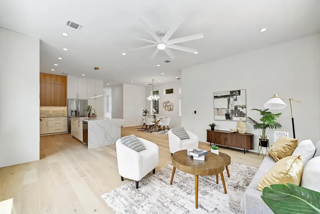 932 E 53rd Street Austin TX 78751