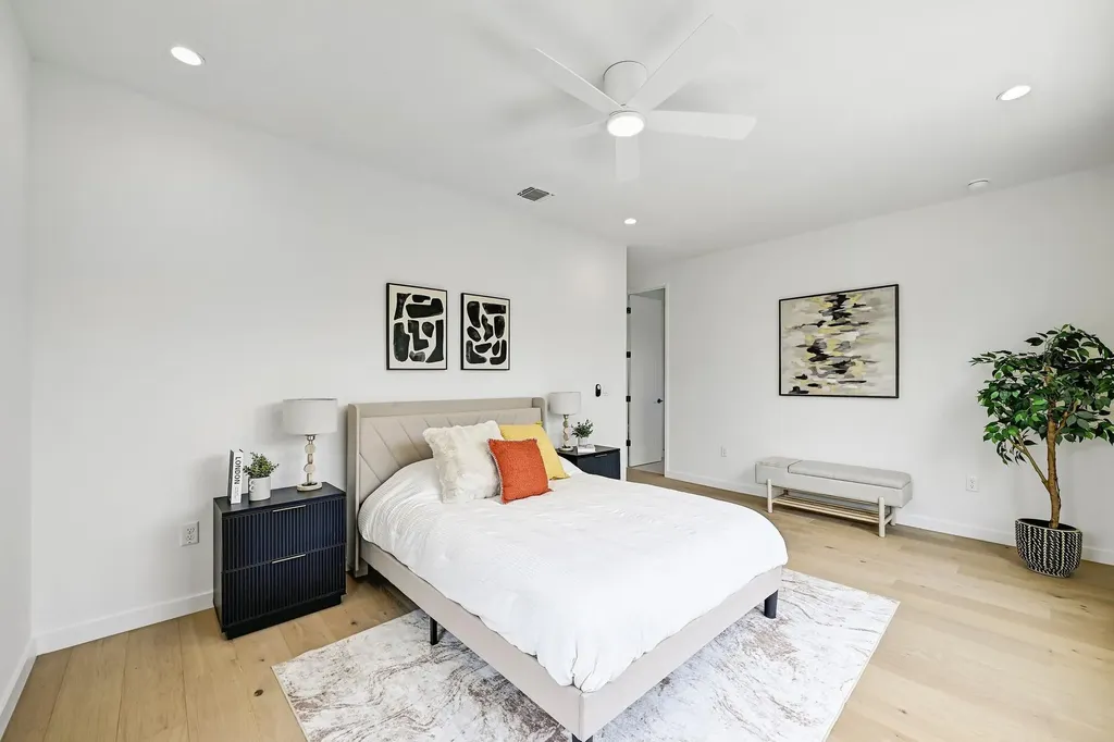 932 E 53rd Street Austin TX 78751