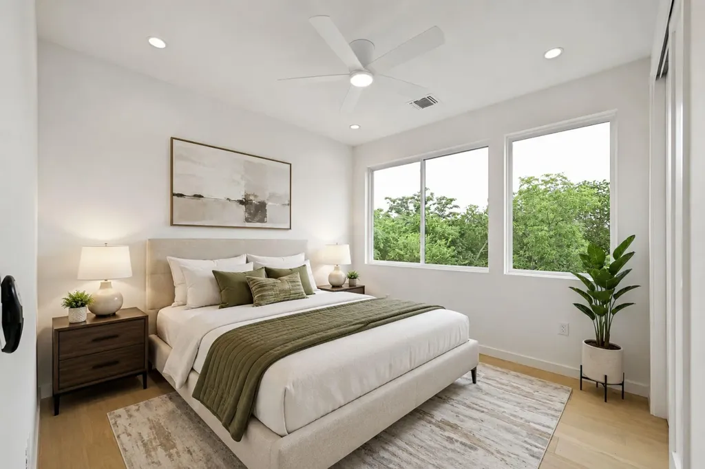 932 E 53rd Street Austin TX 78751