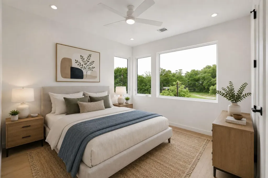 932 E 53rd Street Austin TX 78751