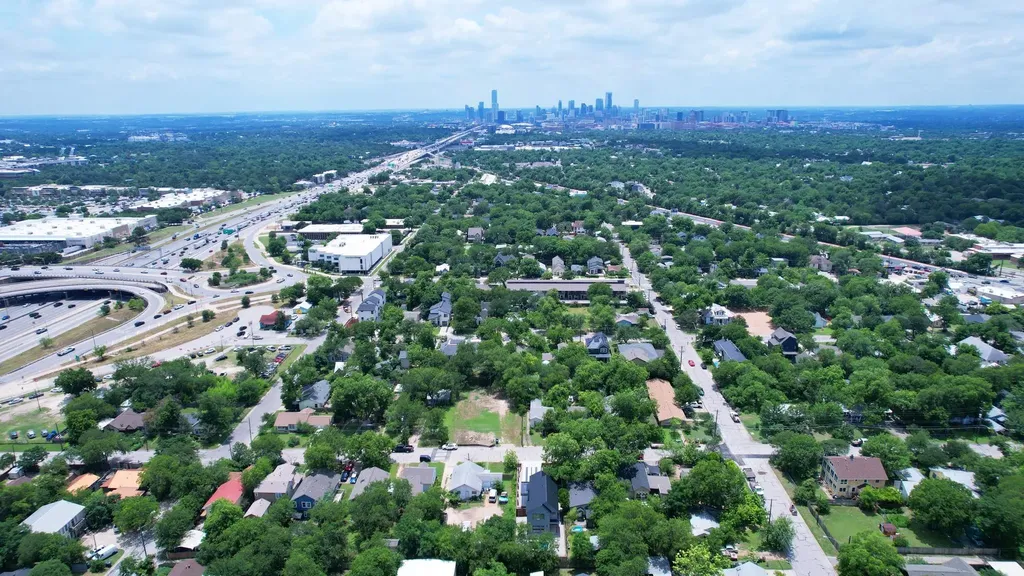 932 E 53rd Street Austin TX 78751