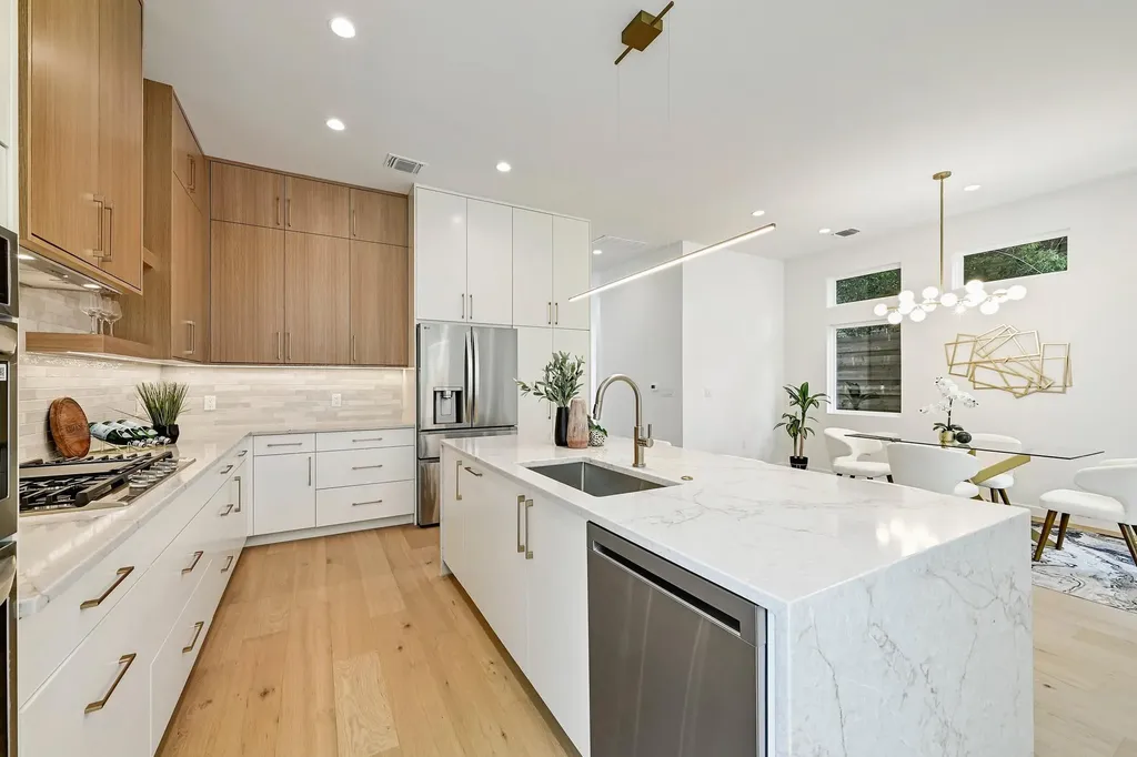 932 E 53rd Street Austin TX 78751