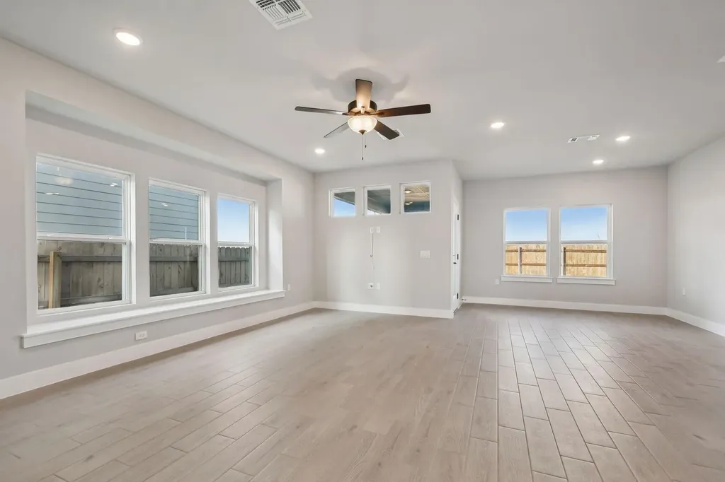 9708 Petrichor Boulevard Manor TX 78653
