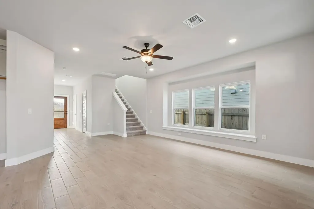 9708 Petrichor Boulevard Manor TX 78653