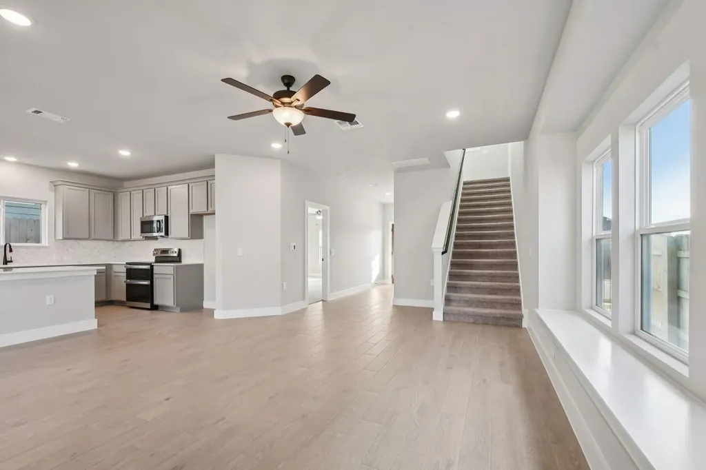 9708 Petrichor Boulevard Manor TX 78653