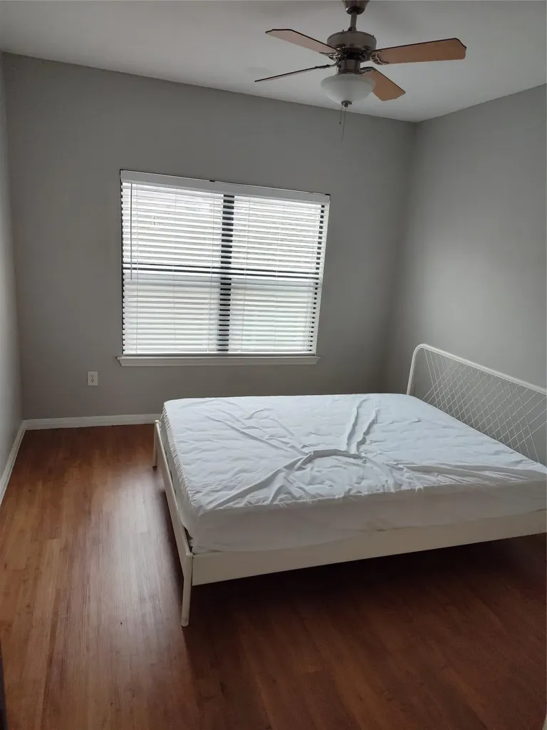 2502 Leon Street Austin TX 78705