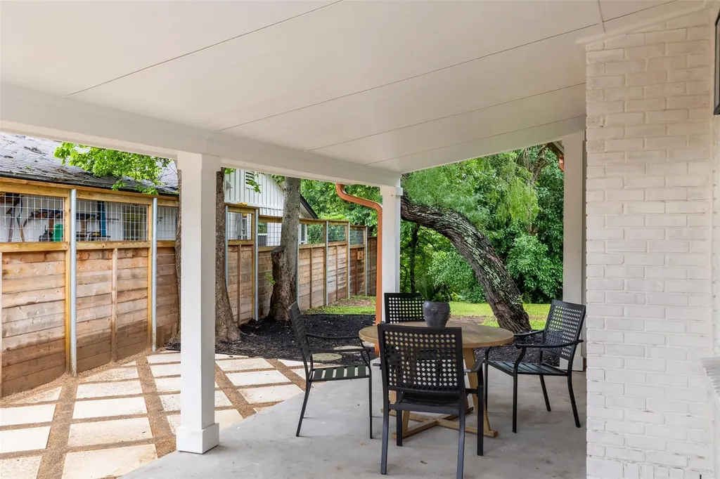 6905 N Creighton Lane Austin TX 78723