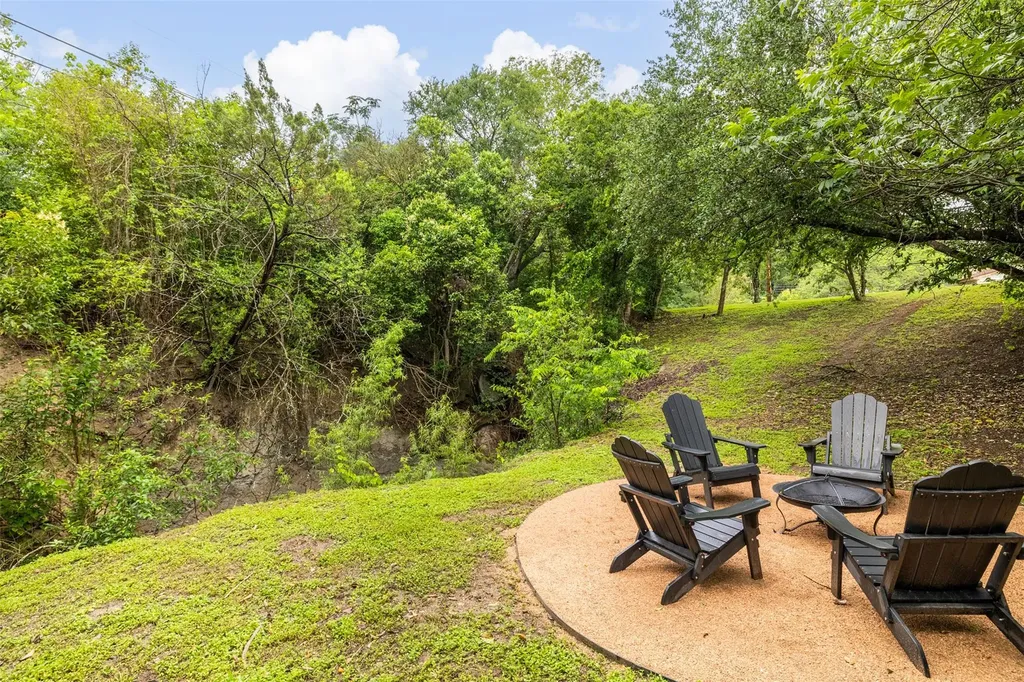 6905 N Creighton Lane Austin TX 78723