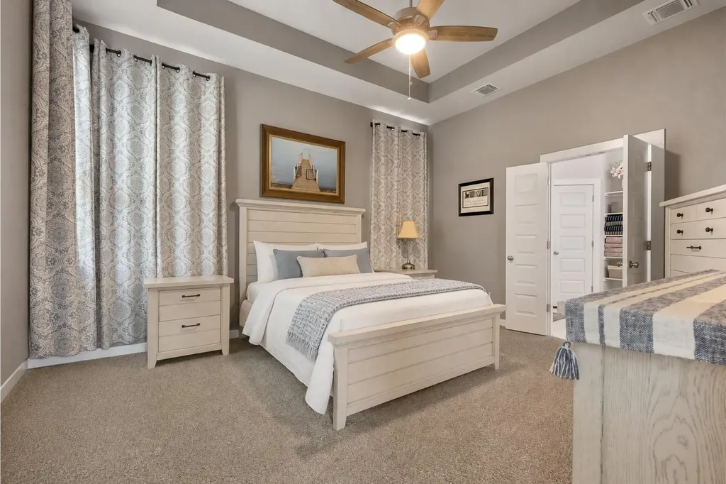 1100 Deer Rim Road Leander TX 78641