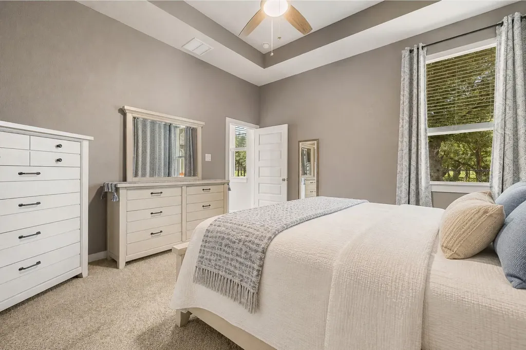 1100 Deer Rim Road Leander TX 78641