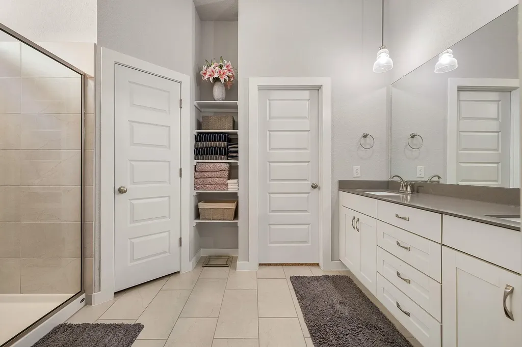 1100 Deer Rim Road Leander TX 78641