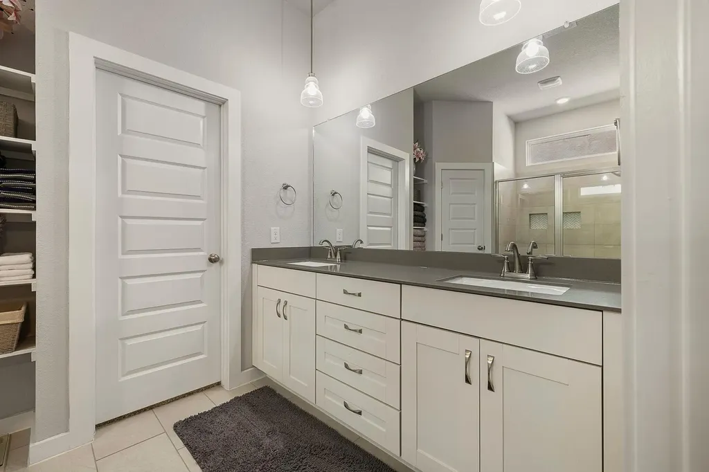 1100 Deer Rim Road Leander TX 78641