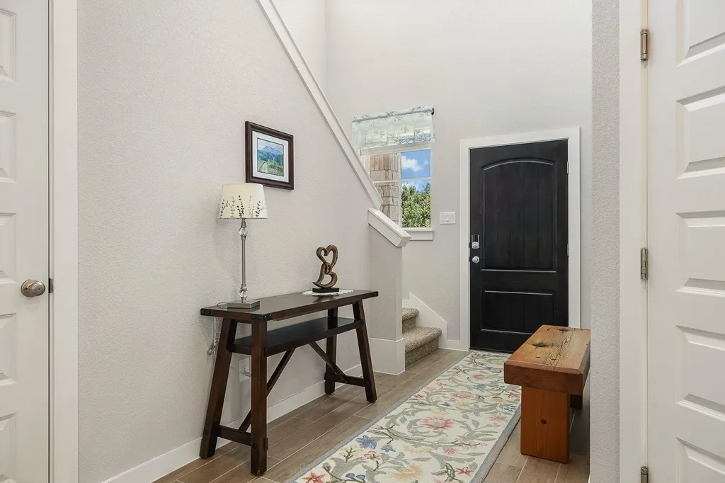 1100 Deer Rim Road Leander TX 78641