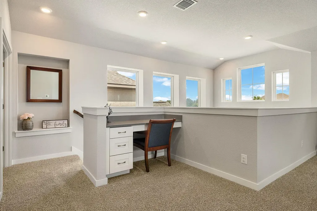 1100 Deer Rim Road Leander TX 78641