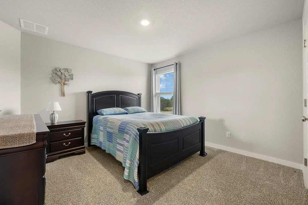1100 Deer Rim Road Leander TX 78641
