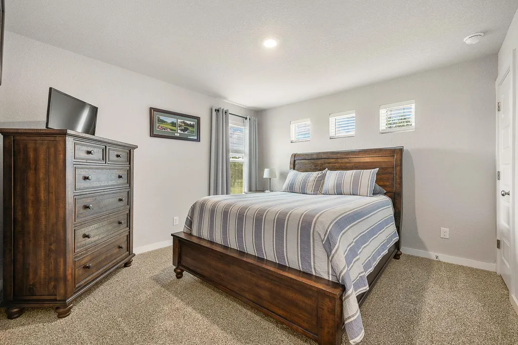 1100 Deer Rim Road Leander TX 78641