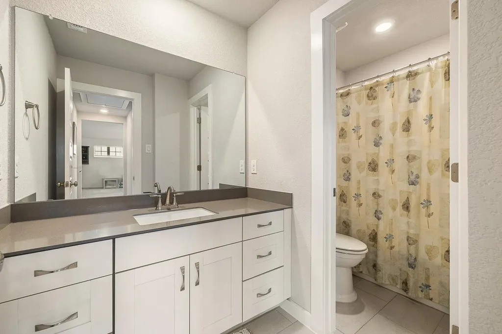1100 Deer Rim Road Leander TX 78641