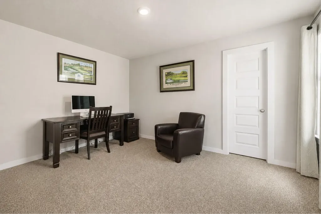 1100 Deer Rim Road Leander TX 78641