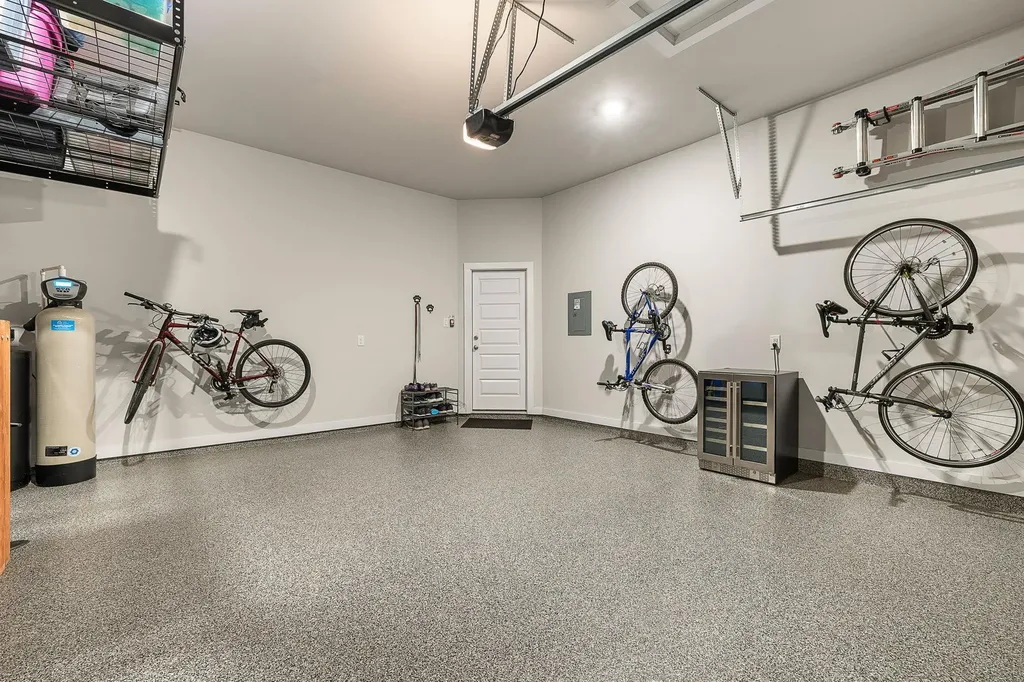 1100 Deer Rim Road Leander TX 78641