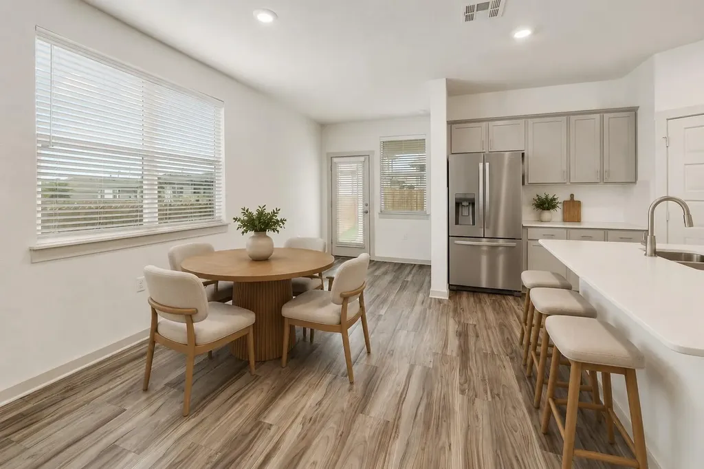 13716 Zuhause Drive Pflugerville TX 78660