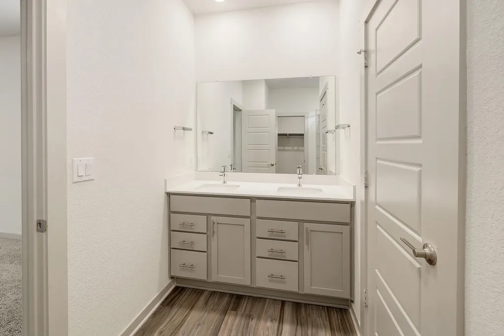 13716 Zuhause Drive Pflugerville TX 78660