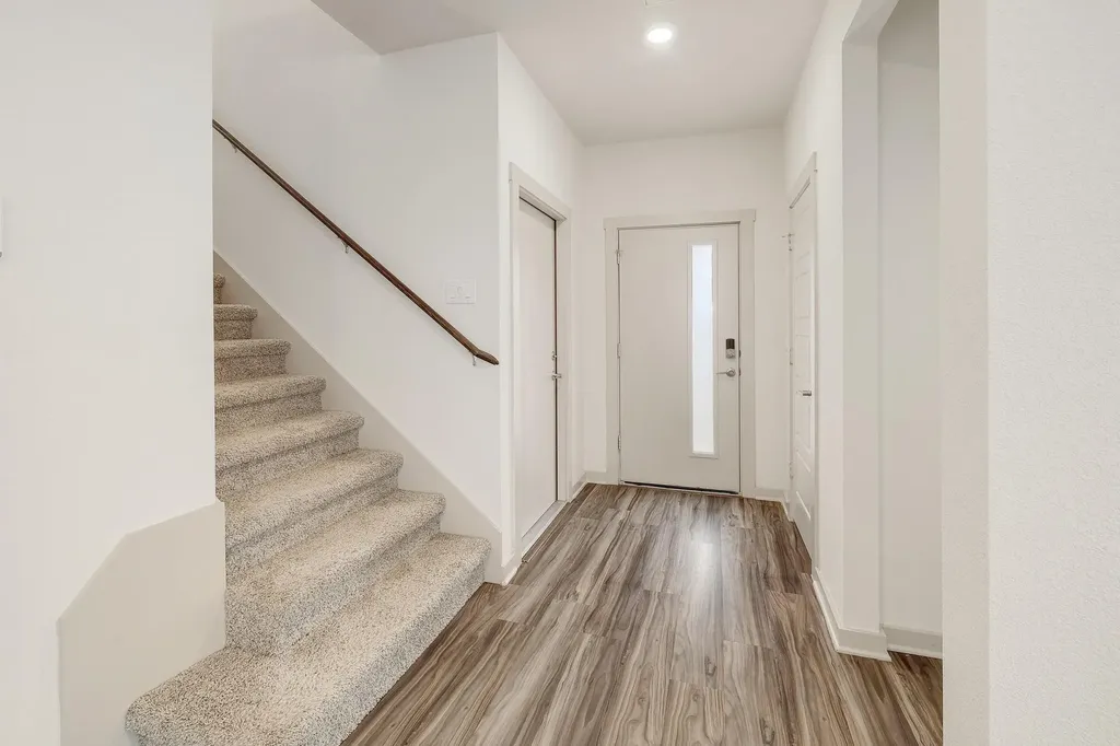 13716 Zuhause Drive Pflugerville TX 78660