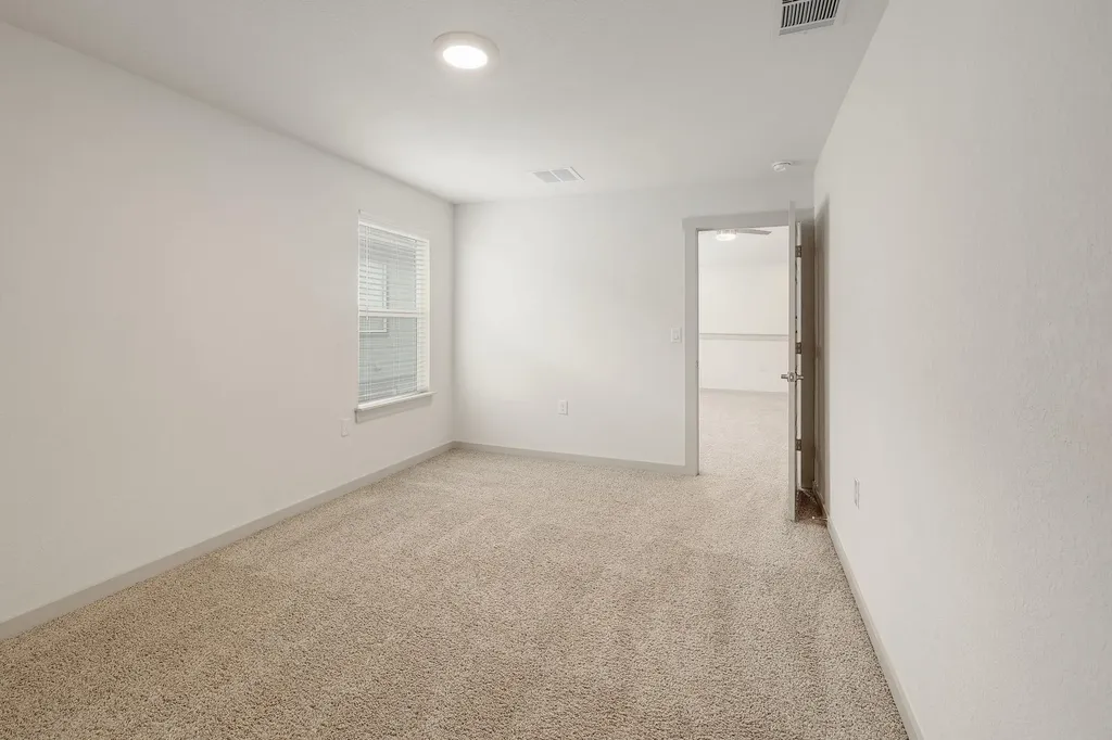 13716 Zuhause Drive Pflugerville TX 78660