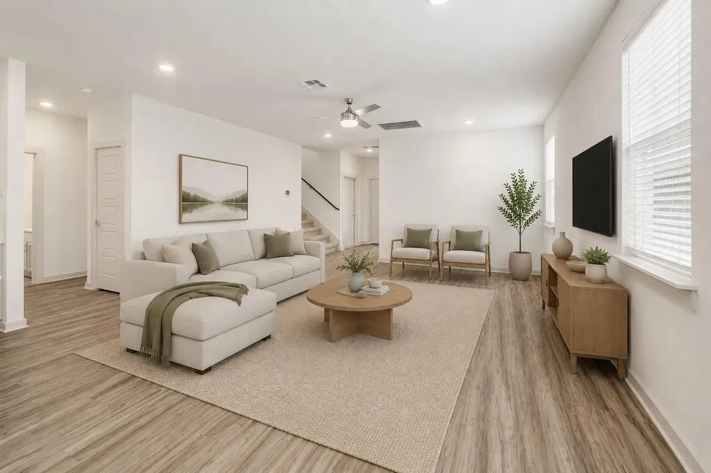 13716 Zuhause Drive Pflugerville TX 78660