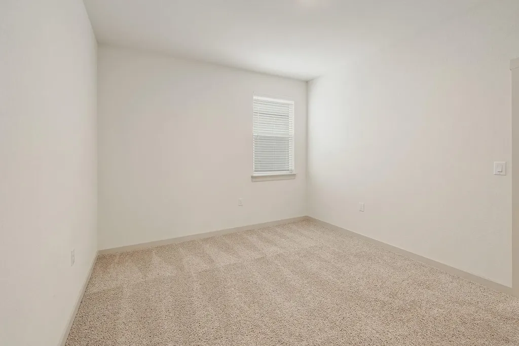 13716 Zuhause Drive Pflugerville TX 78660